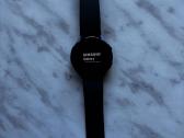 Galaxy watch 6 r75j