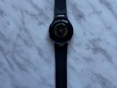 Galaxy watch 6 r75j - nuotraukos Nr. 2