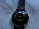 Galaxy watch 6 r75j - nuotraukos Nr. 3