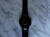 Galaxy watch 6 r75j - nuotraukos Nr. 4