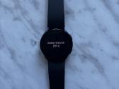 Galaxy watch 6 r75j - nuotraukos Nr. 5