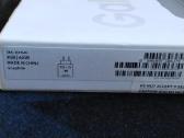 Naujas Samsung Galaxy Tab A9+ 5G 4gb/64gb Sm-x216b - nuotraukos Nr. 2