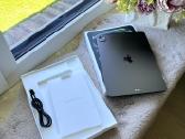 iPad Pro 11 M5 256gb