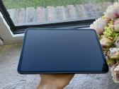 iPad Pro 11 M5 256gb - nuotraukos Nr. 2