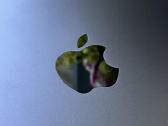 iPad Pro 11 M5 256gb - nuotraukos Nr. 5