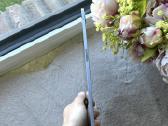 iPad Pro 11 M5 256gb - nuotraukos Nr. 6