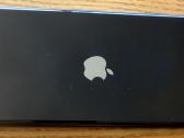 iPhone Se (3 kartos, 2022), 256 GB - nuotraukos Nr. 2