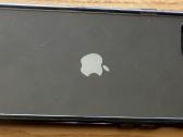 iPhone Se (3 kartos, 2022), 256 GB - nuotraukos Nr. 4