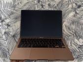 MacBook Air 13.3 M1