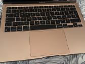 MacBook Air 13.3 M1 - nuotraukos Nr. 2
