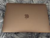 MacBook Air 13.3 M1 - nuotraukos Nr. 3