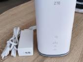 Zte Mc8020 5G modemas