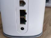 Zte Mc8020 5G modemas - nuotraukos Nr. 2