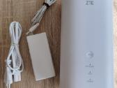 Zte Mc8020 5G modemas - nuotraukos Nr. 3