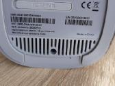 Zte Mc8020 5G modemas - nuotraukos Nr. 4