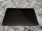 MacBook Air 13.3 M1 - nuotraukos Nr. 4