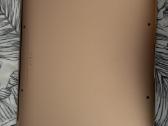 MacBook Air 13.3 M1 - nuotraukos Nr. 5