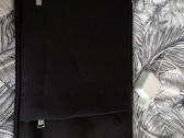 MacBook Air 13.3 M1 - nuotraukos Nr. 6