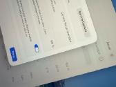 MacBook Air 13.3 M1 - nuotraukos Nr. 7