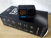 Gopro Hero 12 Black