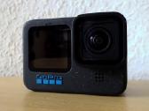 Gopro Hero 12 Black - nuotraukos Nr. 2