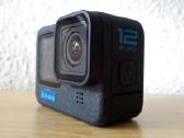 Gopro Hero 12 Black - nuotraukos Nr. 3