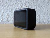 Gopro Hero 12 Black - nuotraukos Nr. 4