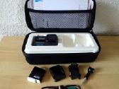 Gopro Hero 12 Black - nuotraukos Nr. 5