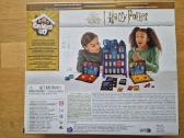 Stalo žaidimas Harry Poter Wizarding World - nuotraukos Nr. 2