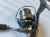 Daiwa 23 Airity Lt2000s-p - nuotraukos Nr. 3