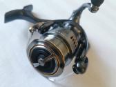 Daiwa 23 Airity Lt2000s-p - nuotraukos Nr. 4