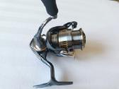 Daiwa 23 Airity Lt2000s-p - nuotraukos Nr. 2