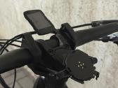 Canyon Strive CF 7 kalnų dviratis - nuotraukos Nr. 3