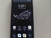 Asus Rog Phone 8 Pro (16gb RAM / 512gb / 5G) Rgb