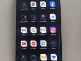 Asus Rog Phone 8 Pro (16gb RAM / 512gb / 5G) Rgb - nuotraukos Nr. 2