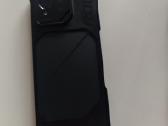 Asus Rog Phone 8 Pro (16gb RAM / 512gb / 5G) Rgb - nuotraukos Nr. 4