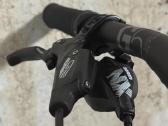 Canyon Strive CF 7 kalnų dviratis - nuotraukos Nr. 4