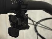 Canyon Strive CF 7 kalnų dviratis - nuotraukos Nr. 5