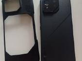 Asus Rog Phone 8 Pro (16gb RAM / 512gb / 5G) Rgb - nuotraukos Nr. 5