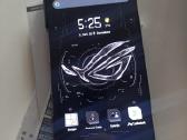 Asus Rog Phone 8 Pro (16gb RAM / 512gb / 5G) Rgb - nuotraukos Nr. 6