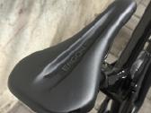 Canyon Strive CF 7 kalnų dviratis - nuotraukos Nr. 7