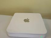 Apple Airport Time Capsule 3th Gen A1355 1tb - nuotraukos Nr. 2