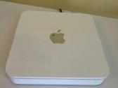 Apple Airport Time Capsule 3th Gen A1355 1tb - nuotraukos Nr. 5