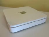 Apple Airport Time Capsule 3th Gen A1355 1tb - nuotraukos Nr. 6