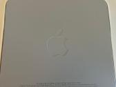 Apple Airport Time Capsule 3th Gen A1355 1tb - nuotraukos Nr. 7