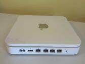 Apple Airport Time Capsule 3th Gen A1355 1tb