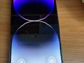iPhone 14 pro max 256gb deep purple