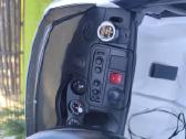 Vaikiškas elektromobilis Bmw - nuotraukos Nr. 4