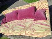 Sofa lova