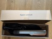 Dyson Airstrait tiesintuvas
